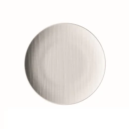 Gebaksbord 17 cm