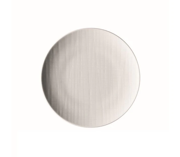 Gebaksbord 17 cm