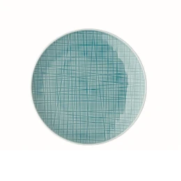 Gebaksbord 15 cm