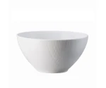 Slaschaal 18 cm