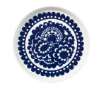 Bord 19 cm