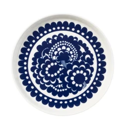 Bord 19 cm
