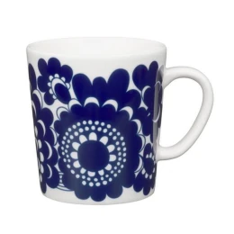 Beker 0,3 l