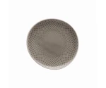 Gebaksbord 16 cm