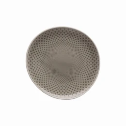 Gebaksbord 16 cm