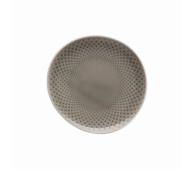 Gebaksbord 16 cm