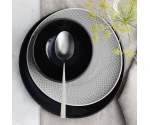 Ontbijtbord 22 cm