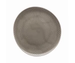 Ontbijtbord 22 cm