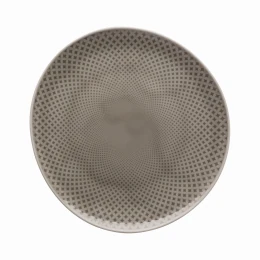 Ontbijtbord 22 cm