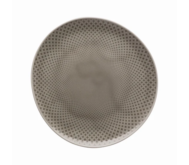 Ontbijtbord 22 cm