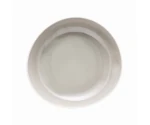 Diep bord 22 cm