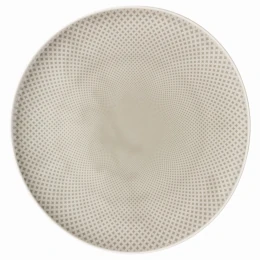 Onderbord 32 cm