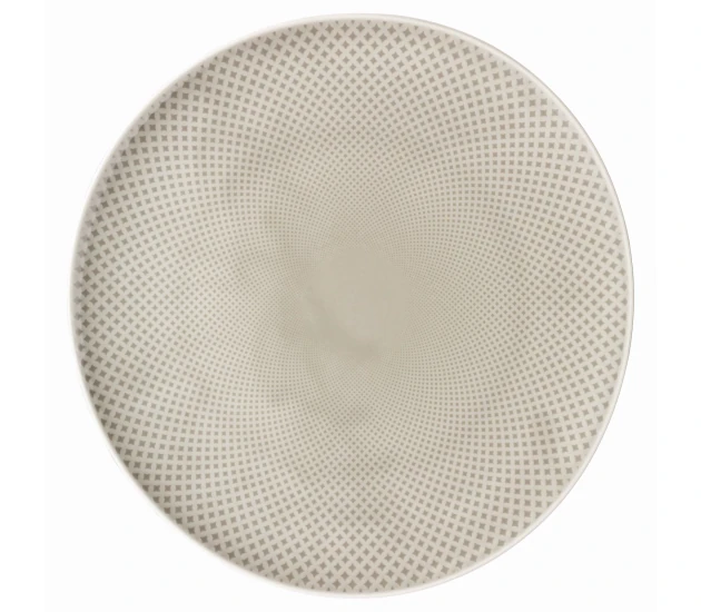 Onderbord 32 cm