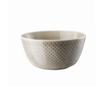 Papschaal 14 cm