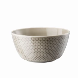 Papschaal 14 cm