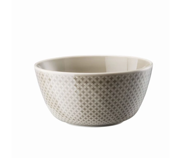 Papschaal 14 cm
