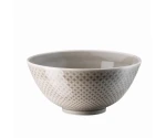 Schaal 14 cm