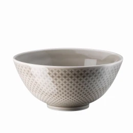 Schaal 14 cm