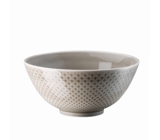 Schaal 14 cm