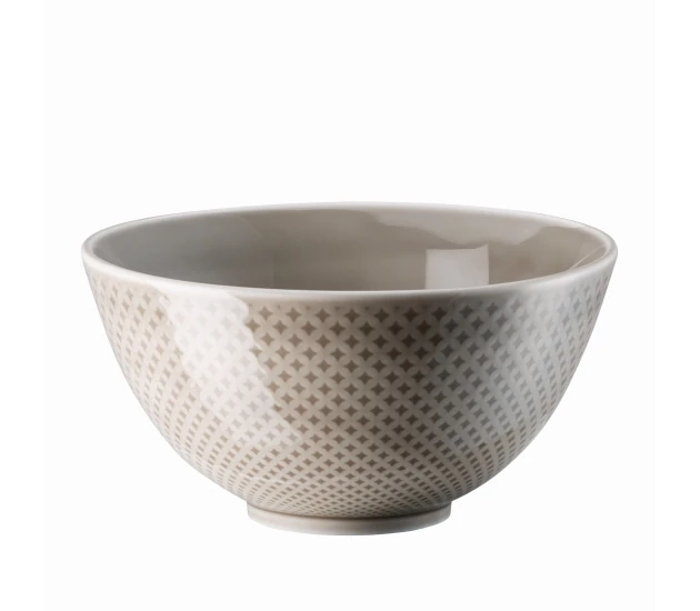 Schaal 15 cm