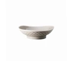 Bowl 8 cm