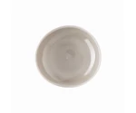 Bowl 8 cm