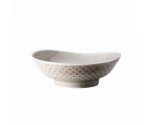 Bowl 10 cm