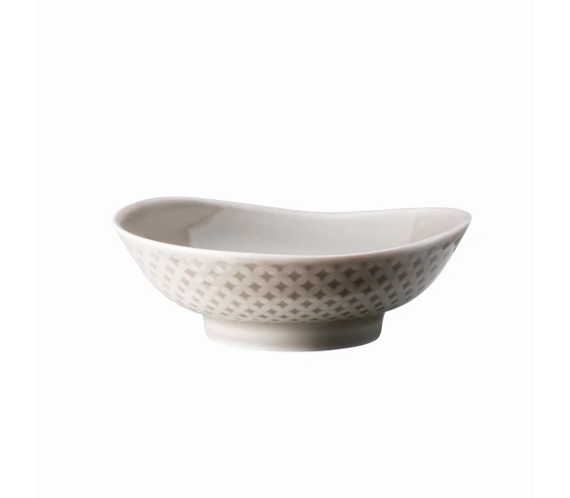 Bowl 10 cm