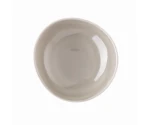 Bowl 10 cm