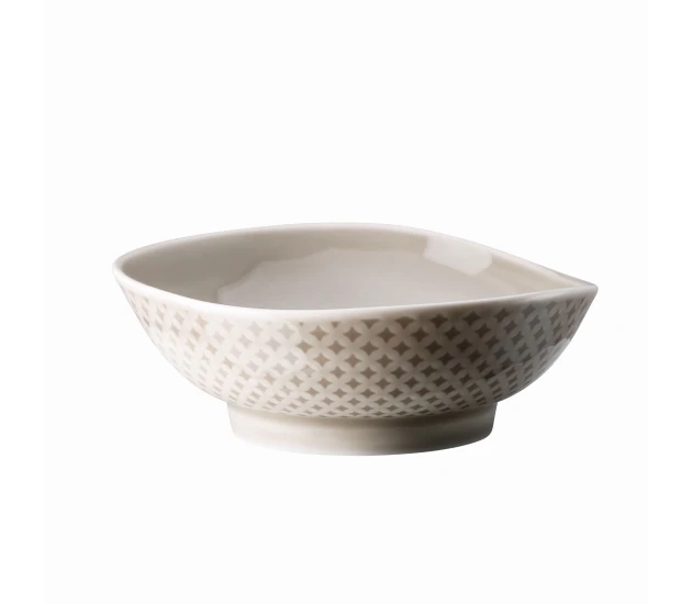 Bowl 12 cm