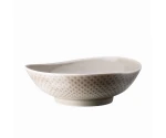 Bowl 15 cm
