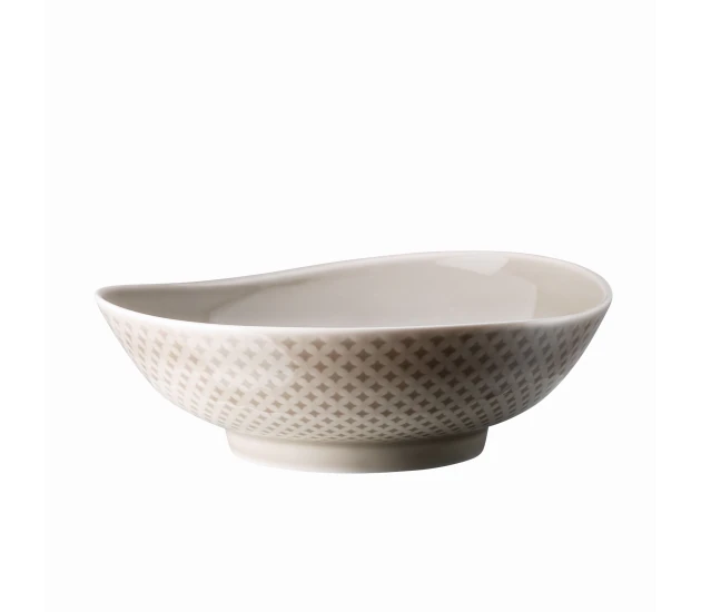 Bowl 15 cm
