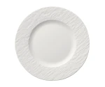 Ontbijtbord 22 cm