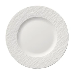 Ontbijtbord 22 cm