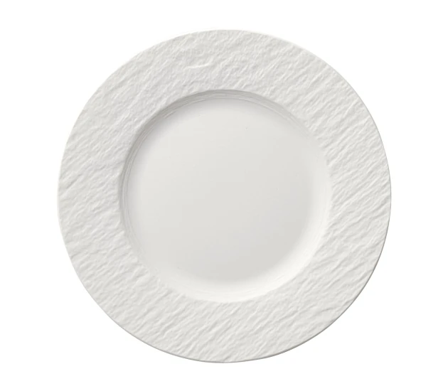 Ontbijtbord 22 cm