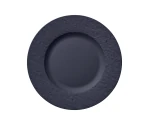 Ontbijtbord 22 cm