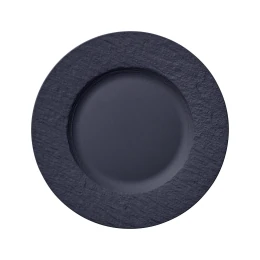 Ontbijtbord 22 cm