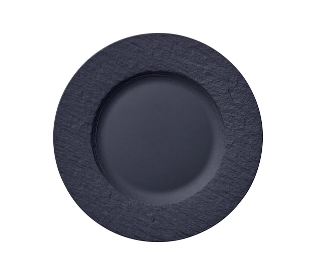 Ontbijtbord 22 cm