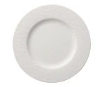 Dinerbord 27 cm