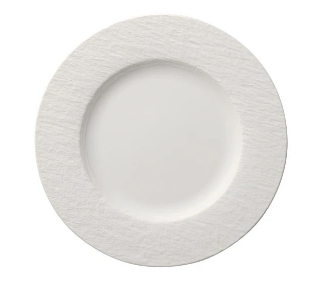 Dinerbord 27 cm