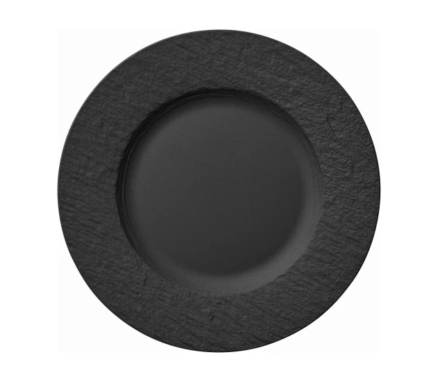 Dinerbord 27 cm