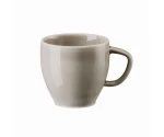 Espressokop