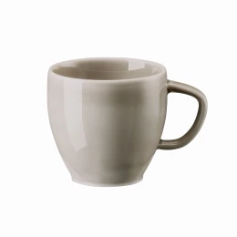 Espressokop