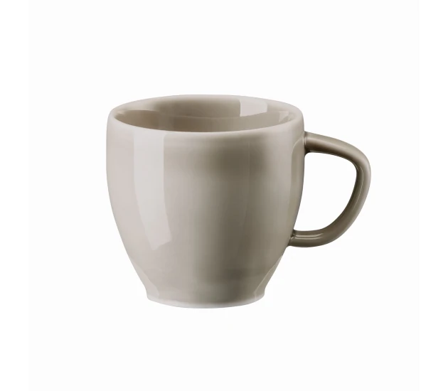 Espressokop