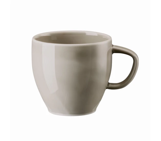Koffiekop