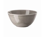 Slaschaal 19 cm