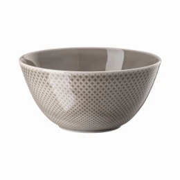 Slaschaal 19 cm