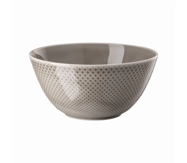 Slaschaal 19 cm