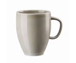 Beker