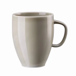 Beker